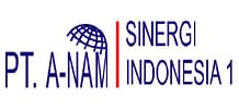Anam Indonesia